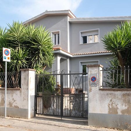 Casa Ortensia Iglesias Exterior photo